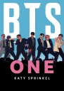BTS