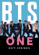 BTS