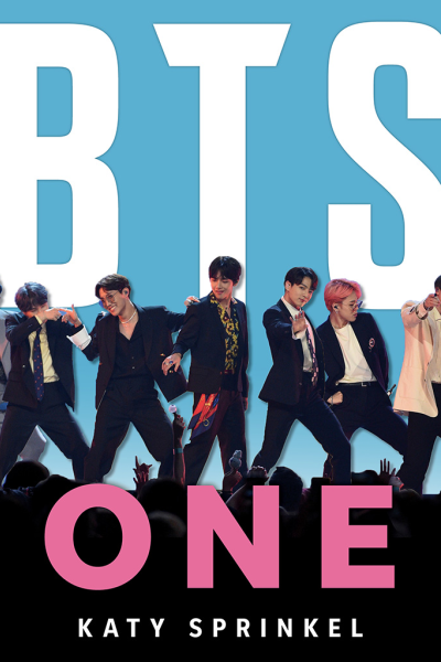 BTS
