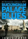 Buckingham Palace Blues