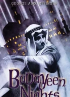 Budayeen Nights Stories
