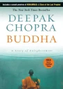 Buddha A Story of Enlightenment