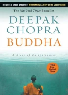 Buddha A Story of Enlightenment