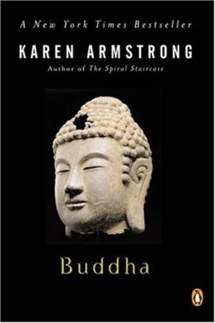 Buddha