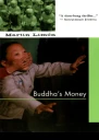 Buddhas money