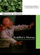 Buddhas money