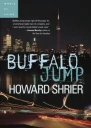 Buffalo jump