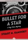 Bullet for a Star