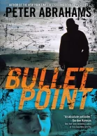 Bullet Point