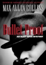 Bullet proff