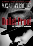 Bullet proff