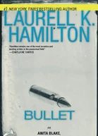 Bullet