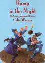 Bump in the Night