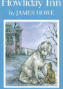 Bunnicula 02  Howliday Inn