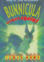 Bunnicula 06  Bunnicula Strikes Again