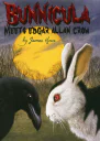 Bunnicula Meets Edgar Allan Crow