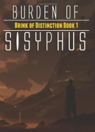 Burden of Sisyphus