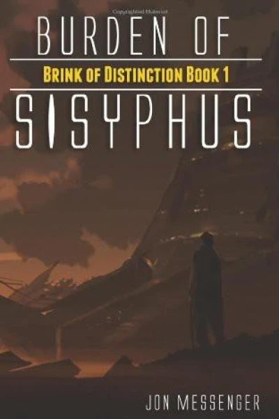 Burden of Sisyphus
