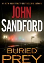 Buried Prey