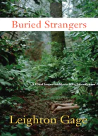 Buried Strangers