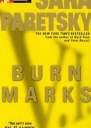 Burn Marks