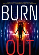 Burn Out