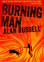 Burning Man