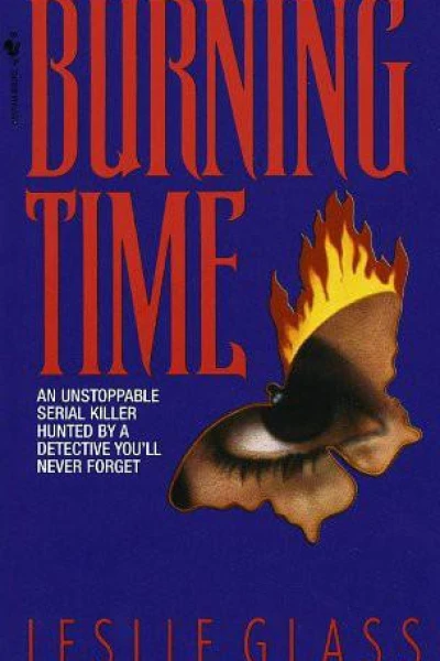 Burning Time