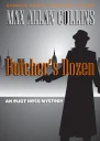 Butchers dozen