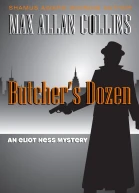 Butchers dozen
