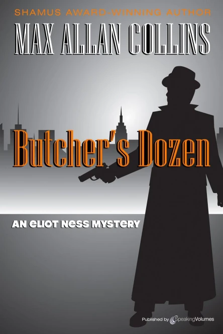 Butchers dozen