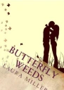 Butterfly Weeds