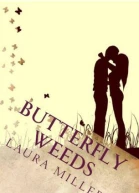 Butterfly Weeds