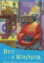 Buy a Whisker