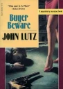 Buyer beware