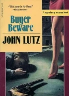 Buyer beware