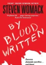 By Blood Written