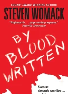 By Blood Written