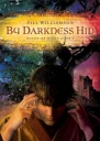 By Darkness Hid