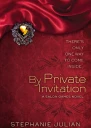 By Private Invitation