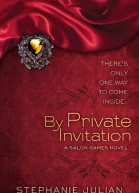 By Private Invitation