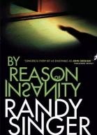 By reason of insanity