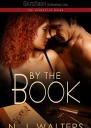 By the Book