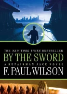 By the Sword
