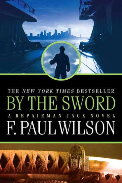 By the Sword