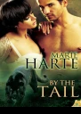 By the Tail