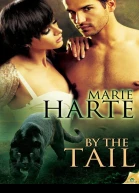 By the Tail
