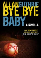 Bye Bye Baby