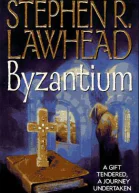 Byzantium