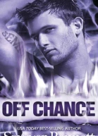c Chance
